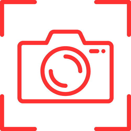 Live Home Sex Camera